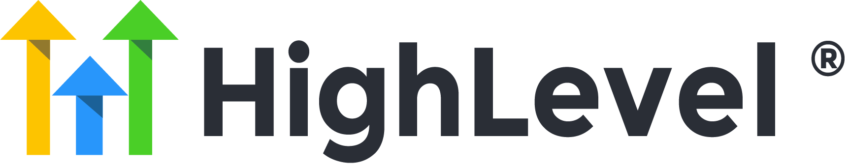 HighLevel