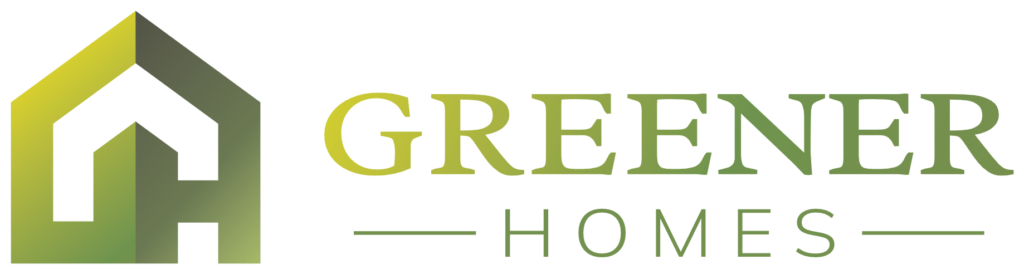 Greener Homes