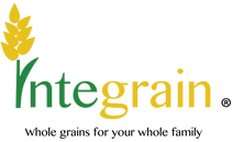 Integrain